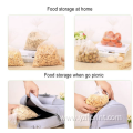 Potato Storage Bag Food Packaging Bags